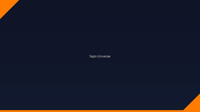 冠军作品《一平米的宇宙》- 亚娱平台 优胜视频